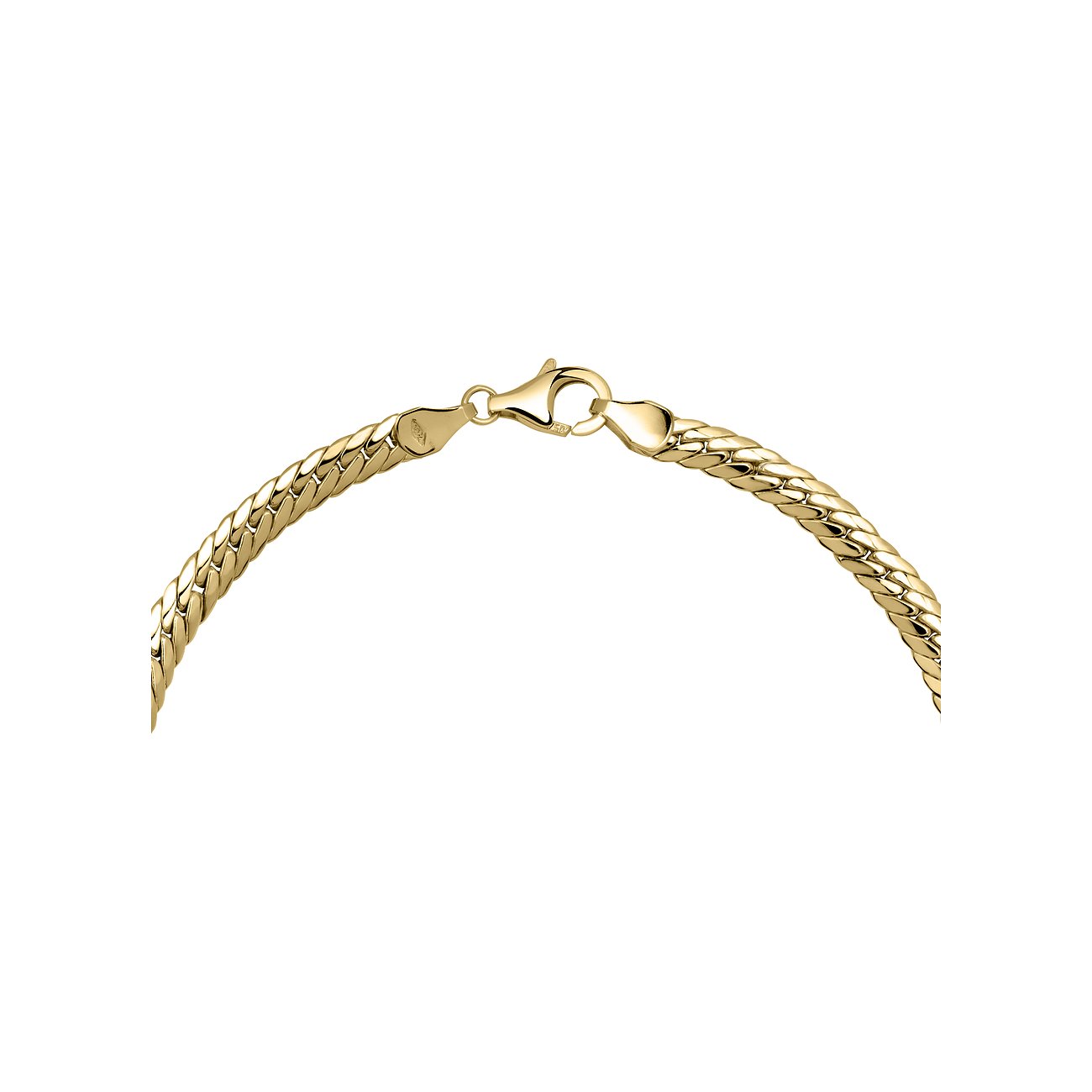 CHRIST Armband 89131693 Fabrikpreis