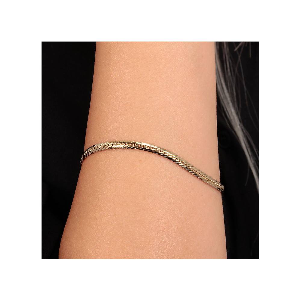 CHRIST Armband 89131693 Fabrikpreis