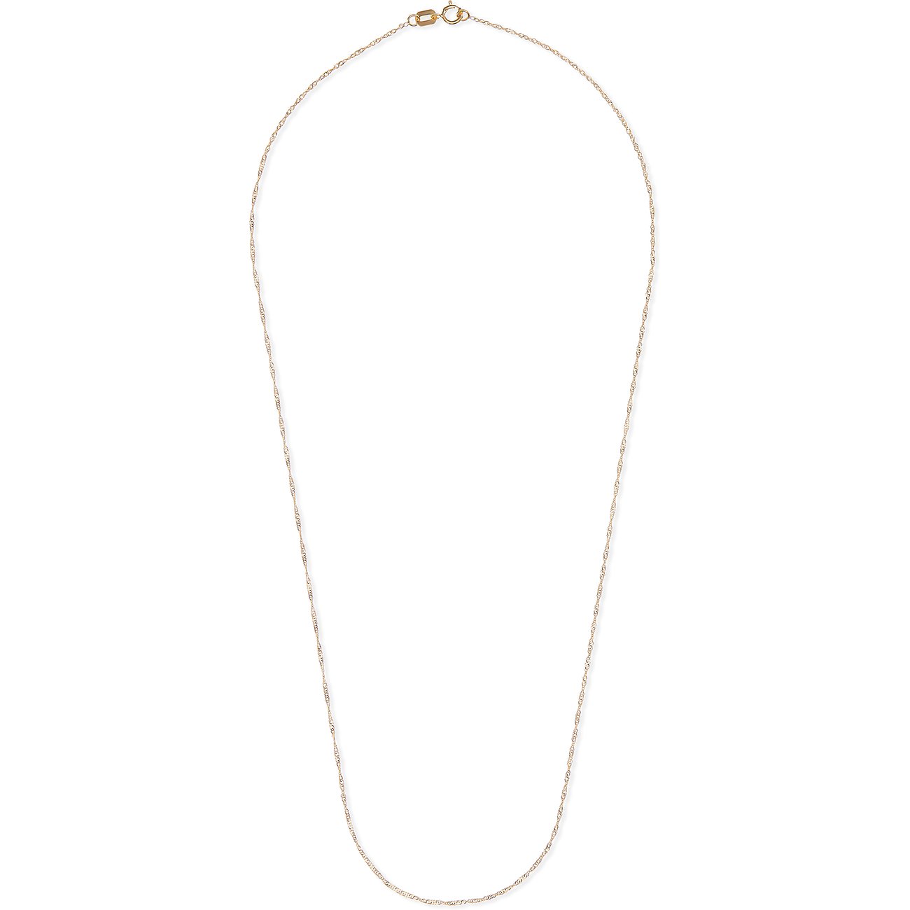 FAVS Kette 89007658 Sonderangebot