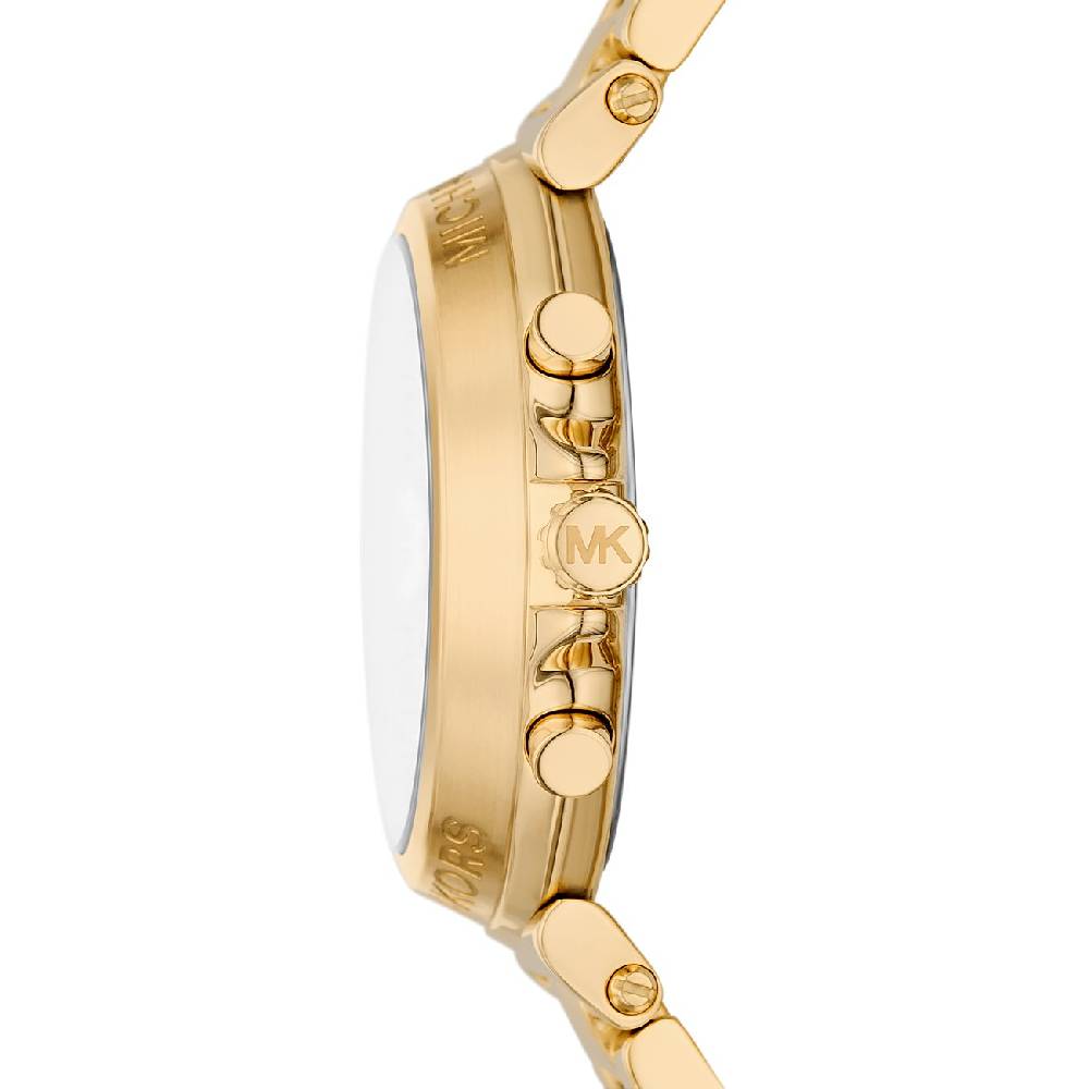 Michael Kors Chronograph MAREN MK7493 Begrenztes Angebot