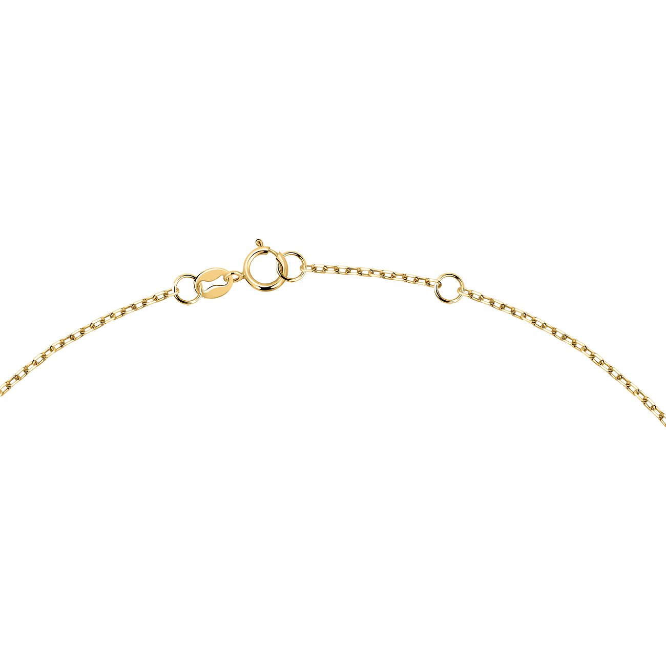CHRIST Kette 89133521 Preisnachlass