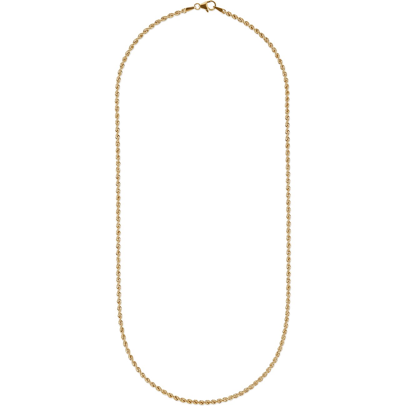 FAVS Kette 89007917 Black Friday