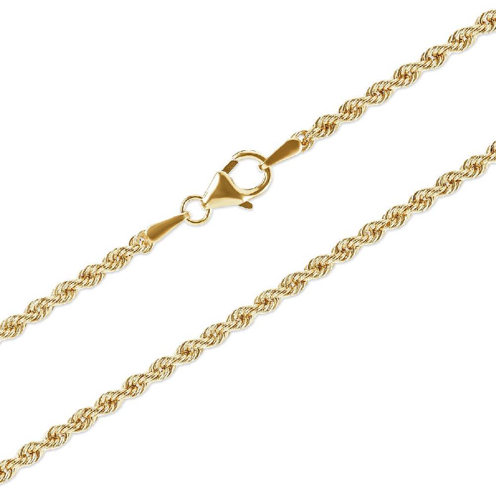 FAVS Kette 89007917 Black Friday