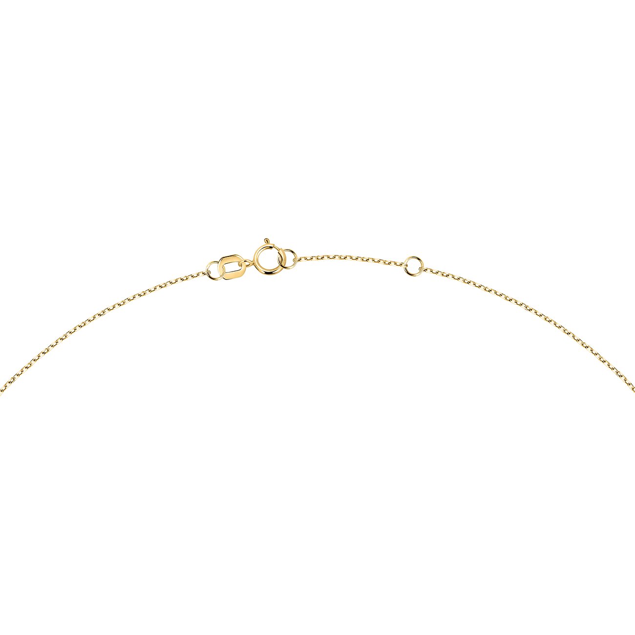 CHRIST Kette 89106991 Cyber Monday