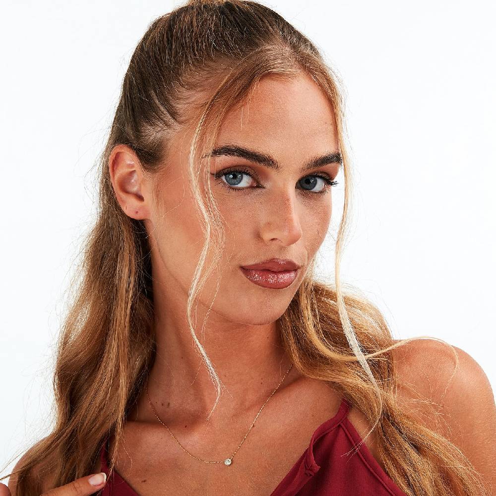 CHRIST Kette 89106991 Cyber Monday