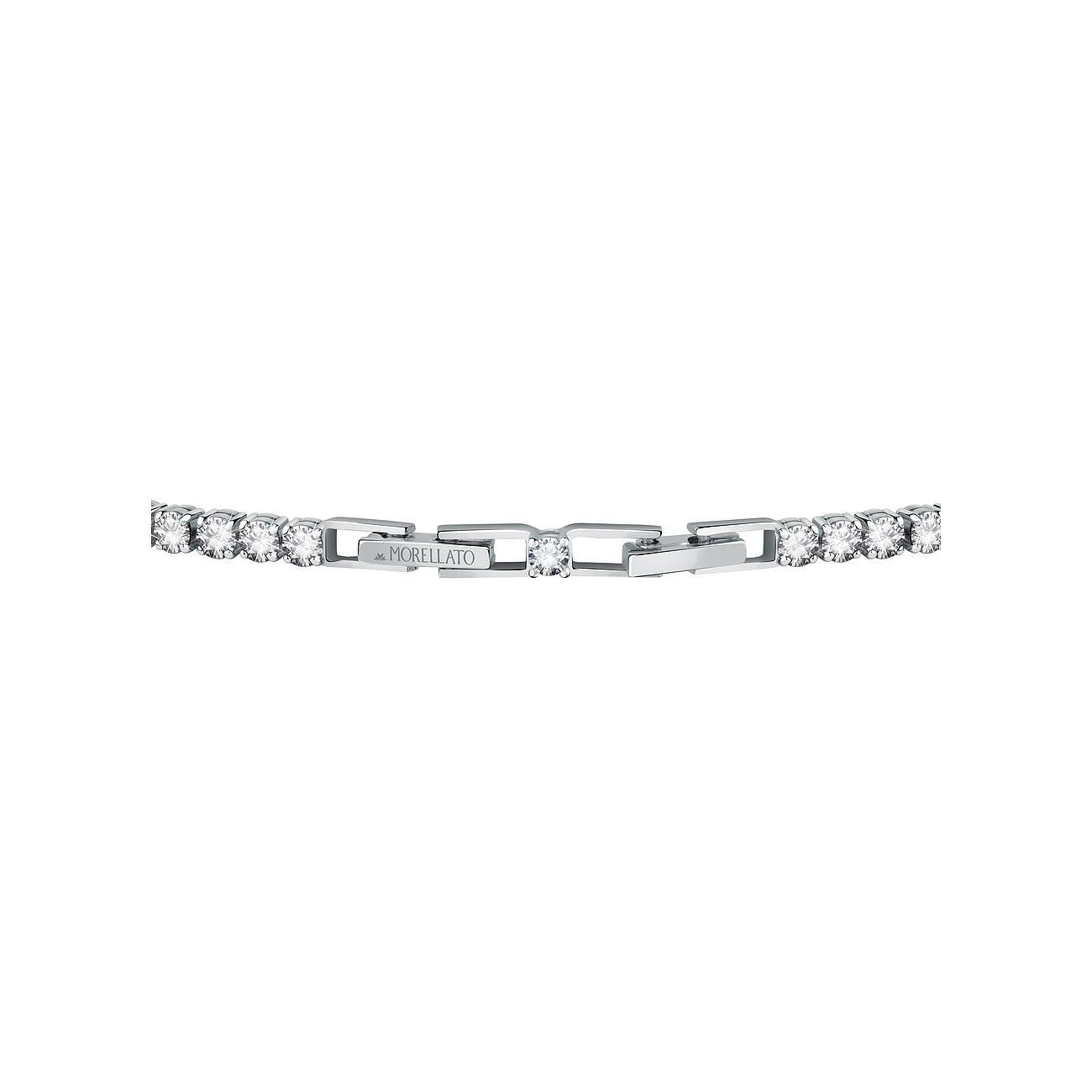 Morellato Armband Tesori SAVB13 Osterangebot
