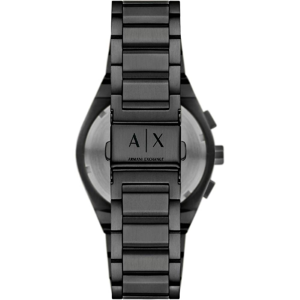 Armani Exchange Chronograph AX4183 Muttertagsangebot