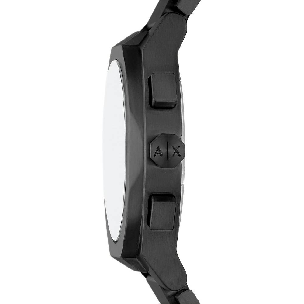 Armani Exchange Chronograph AX4183 Muttertagsangebot