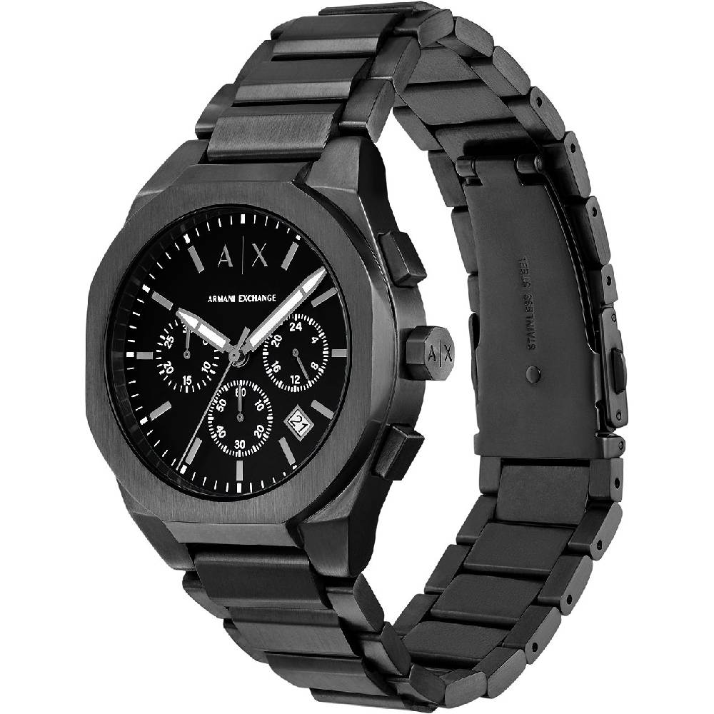 Armani Exchange Chronograph AX4183 Muttertagsangebot