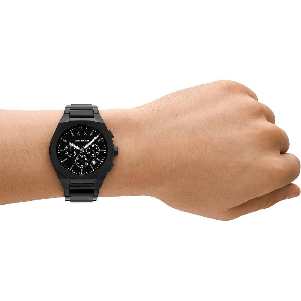 Armani Exchange Chronograph AX4183 Muttertagsangebot