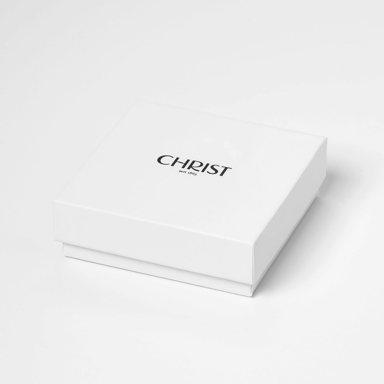 CHRIST Kette 89089425 Valentinstagsangebot