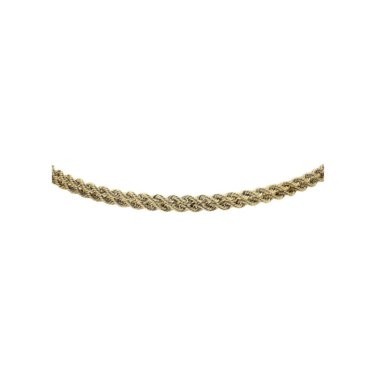 CHRIST Armband 89090725 Top Angebot