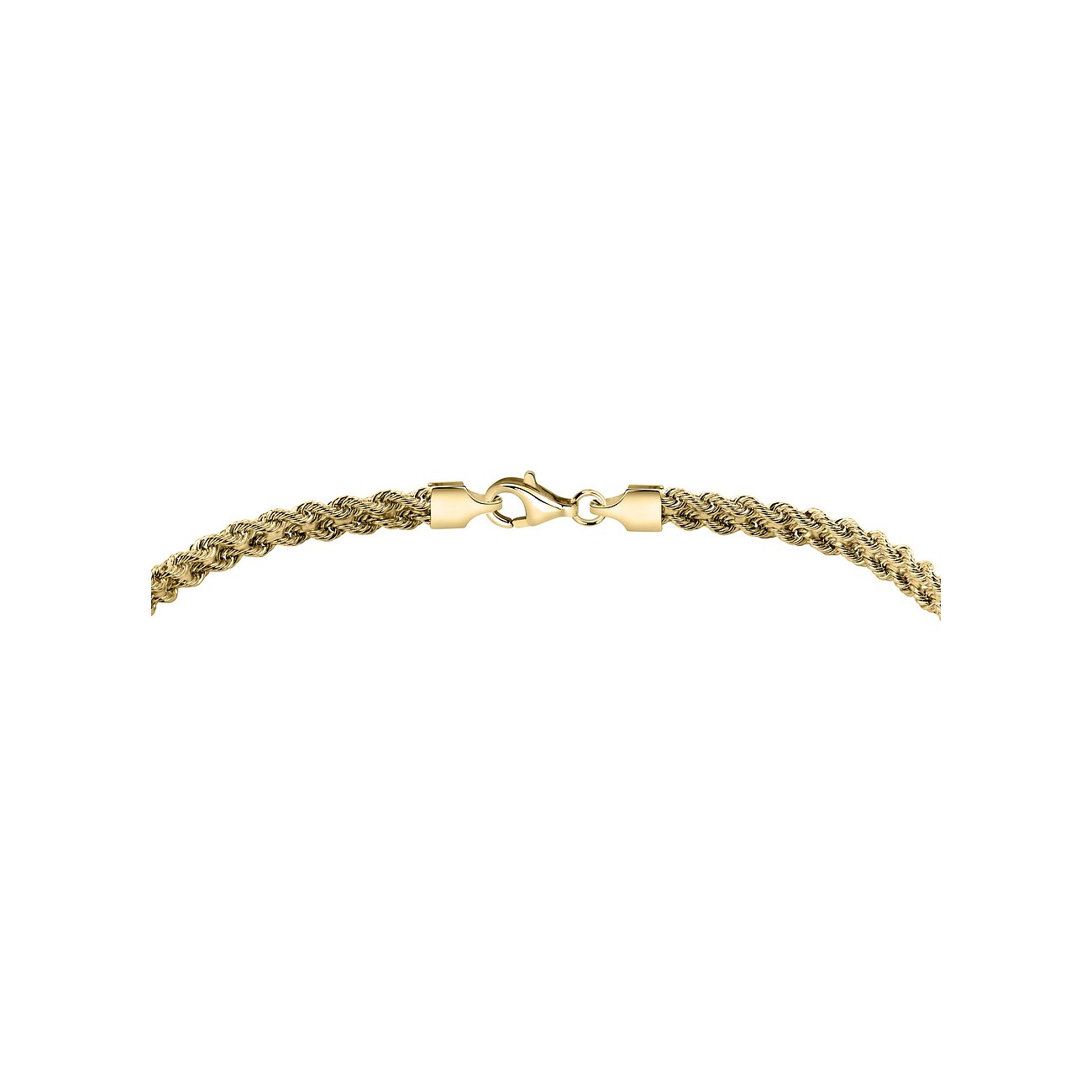 CHRIST Armband 89090725 Top Angebot