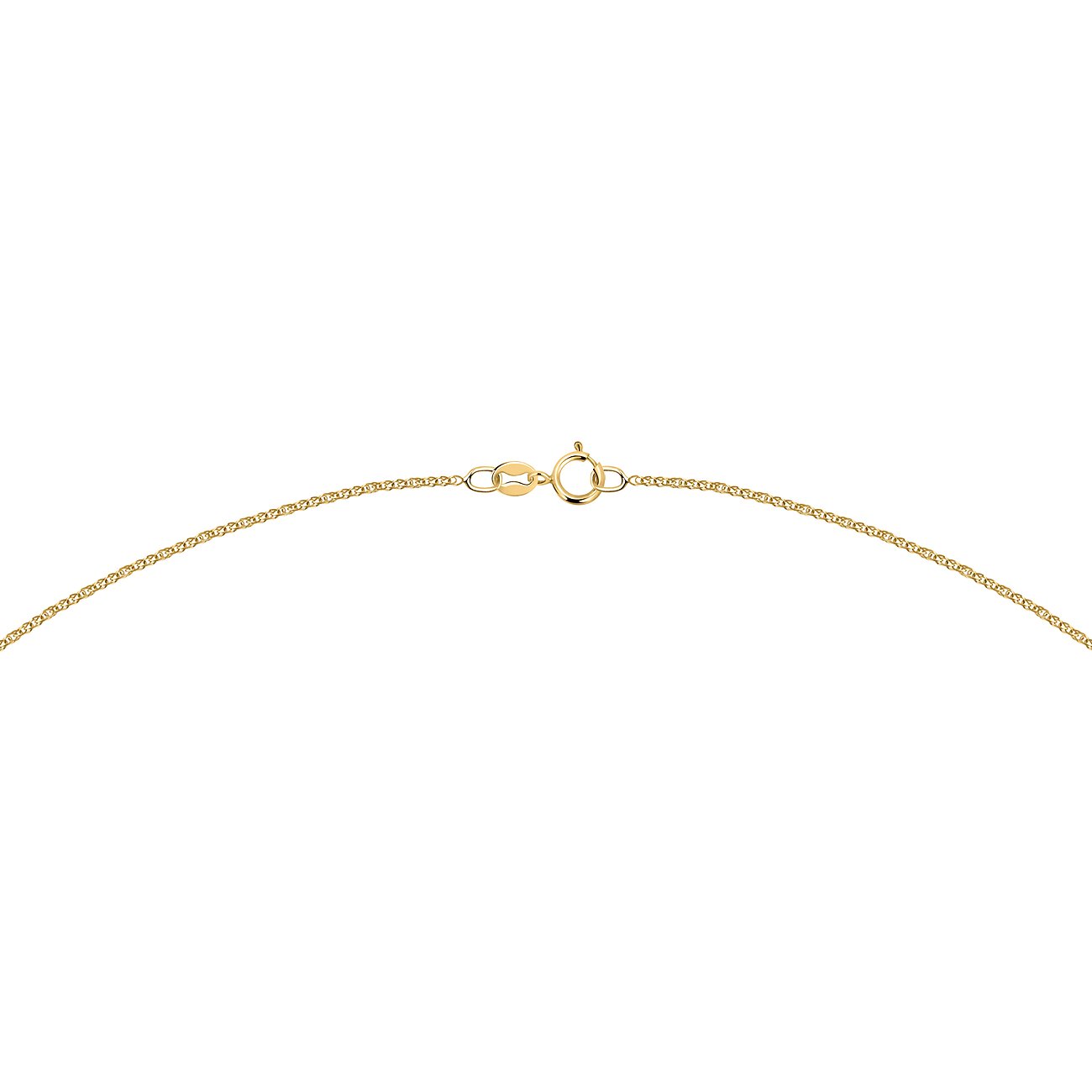 CHRIST Kette 89115779 Neueste Mode