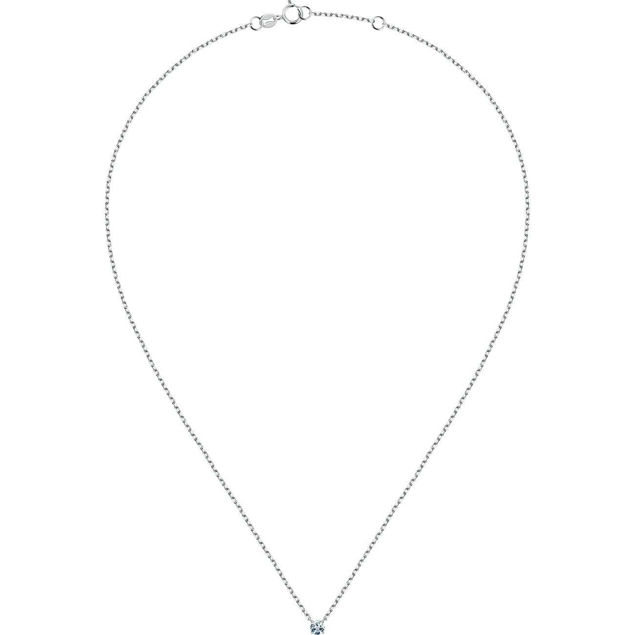 CHRIST Kette 89133548 Zeitlich begrenztes Angebot