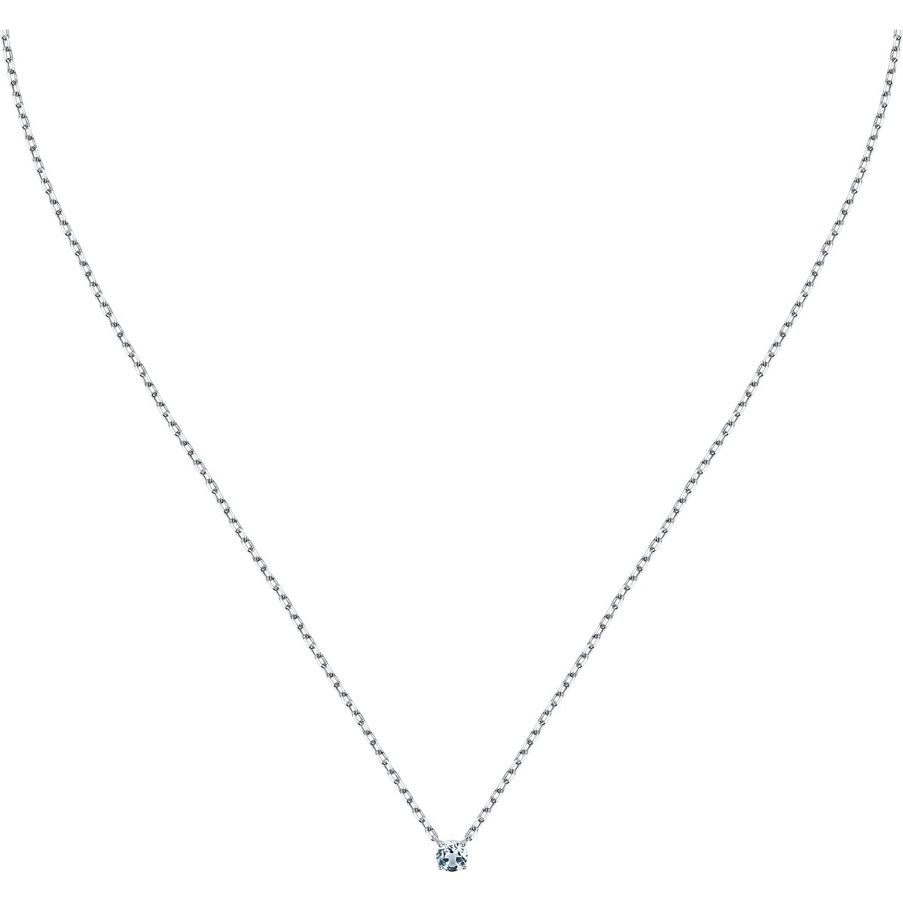 CHRIST Kette 89133548 Zeitlich begrenztes Angebot