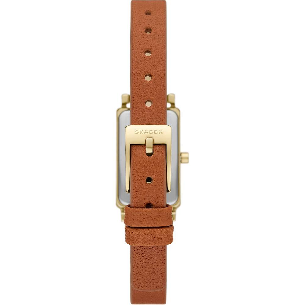Skagen Damenuhr HAGEN MICRO SKW3149 Exklusive Angebote