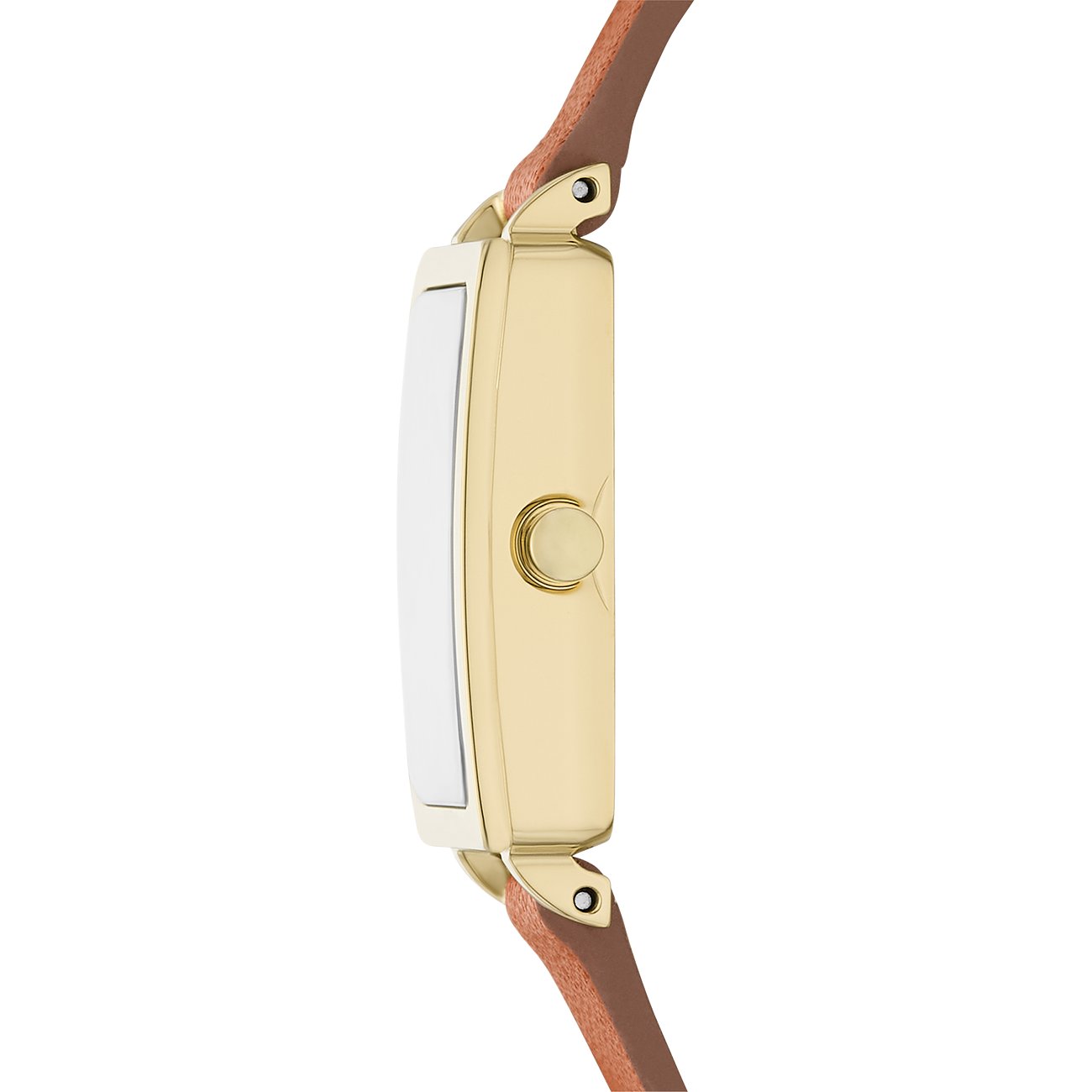 Skagen Damenuhr HAGEN MICRO SKW3149 Exklusive Angebote