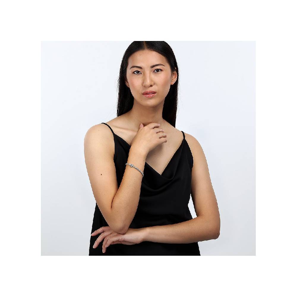 Morellato Armband Tesori SAVB11 Neuheiten