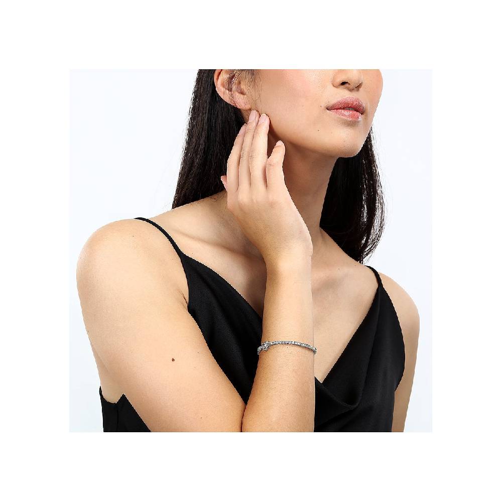 Morellato Armband Tesori SAVB11 Neuheiten
