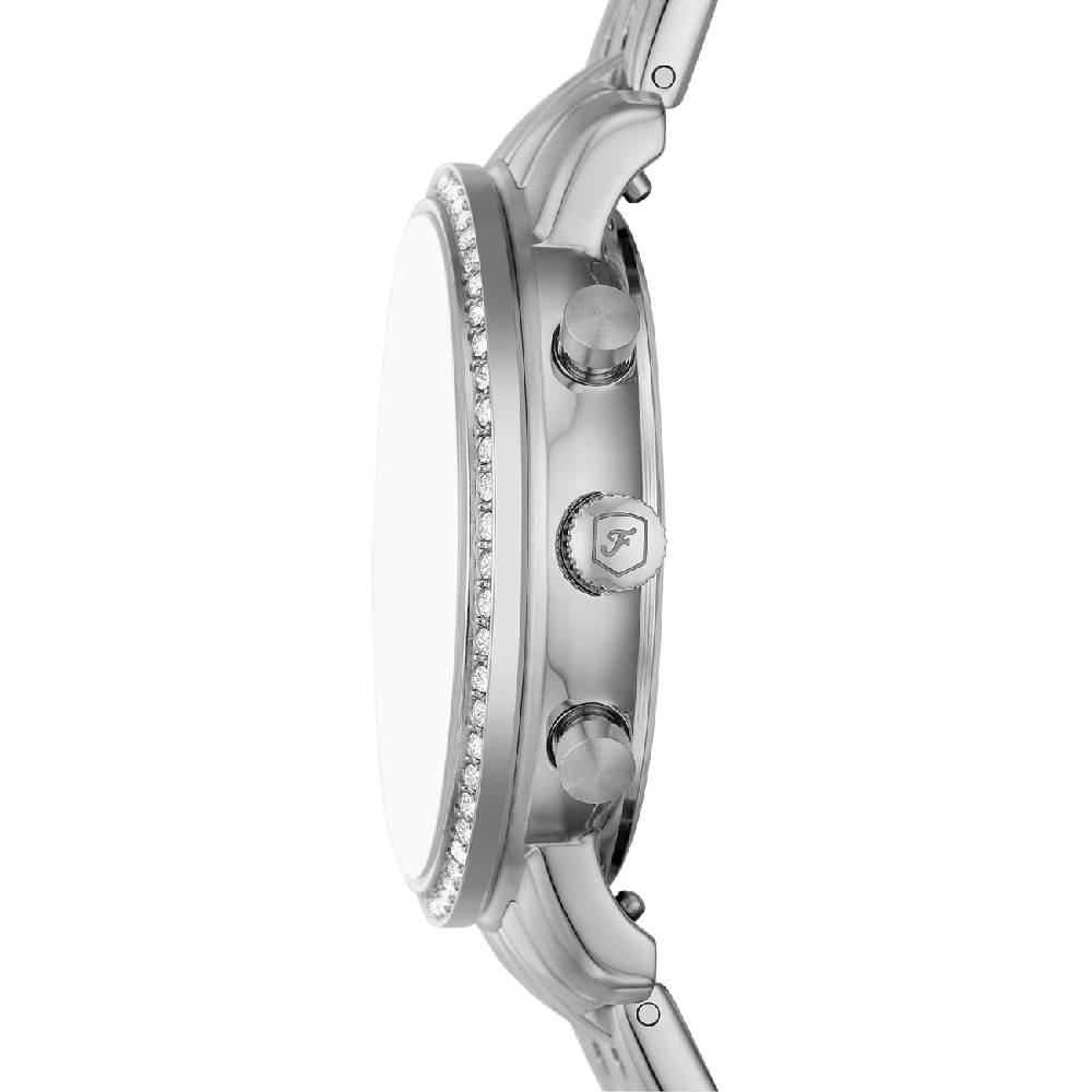 Fossil Chronograph NEUTRA ES5357 Saisonale Angebote