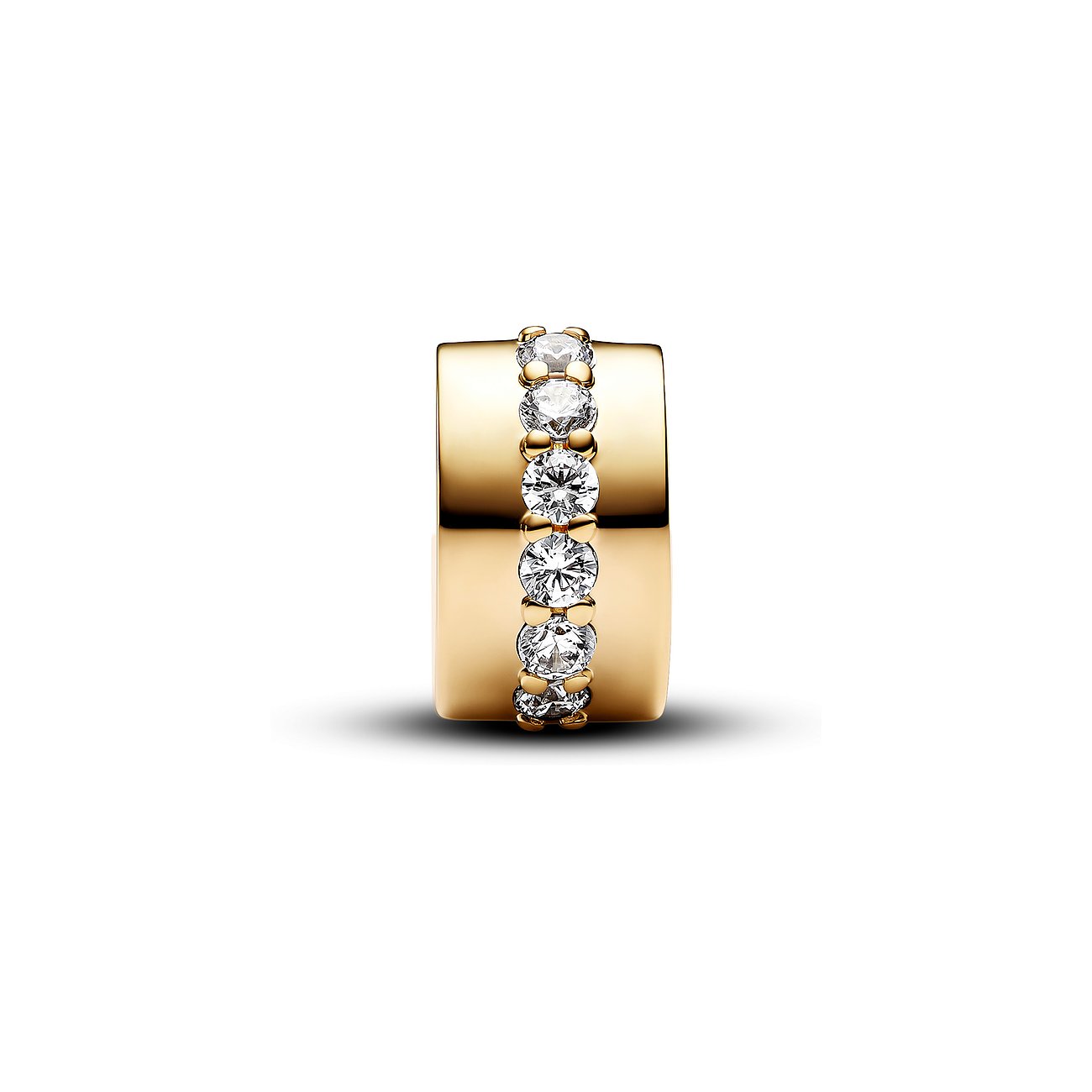 Pandora Charm Moments 761972C01 Räumungsverkauf