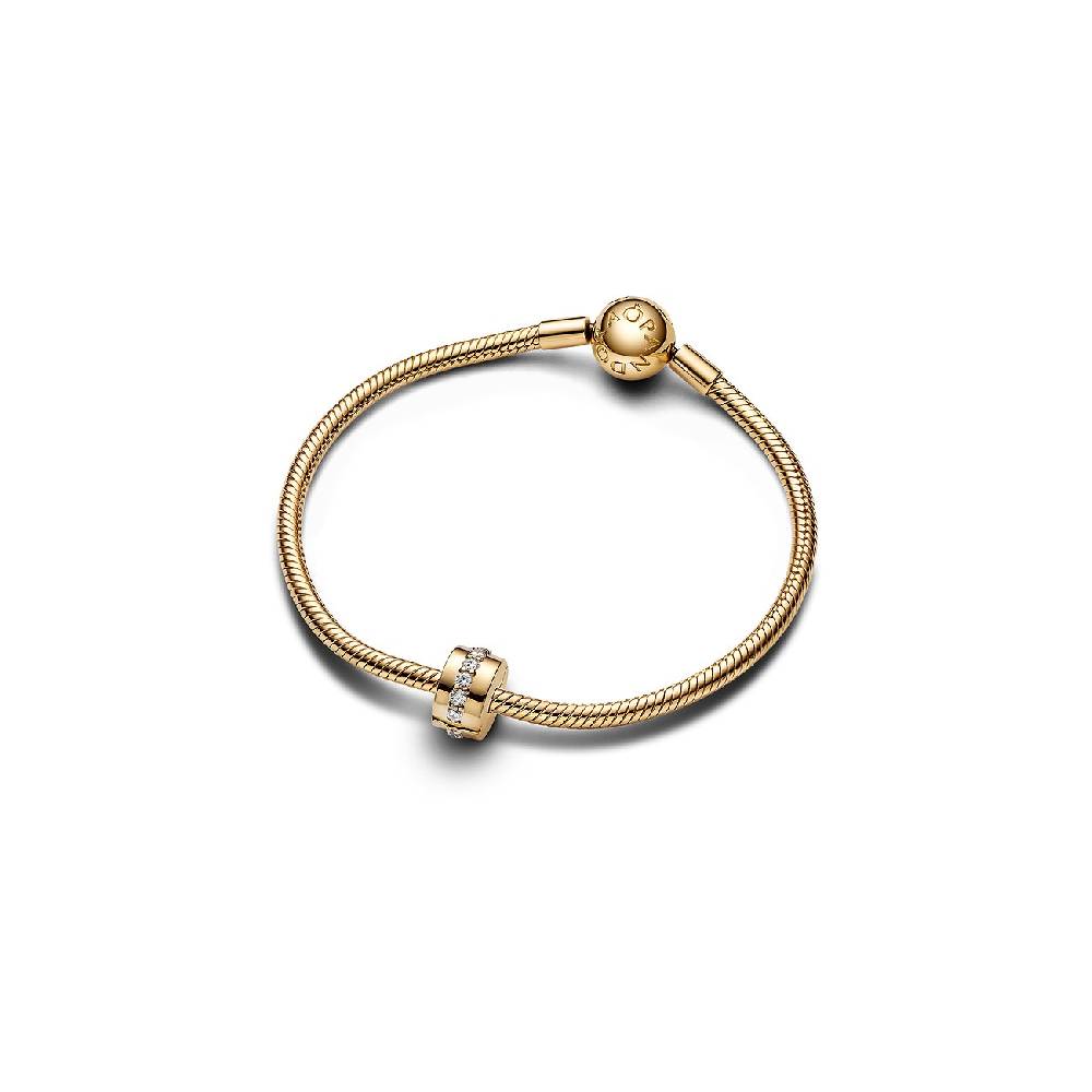 Pandora Charm Moments 761972C01 Räumungsverkauf