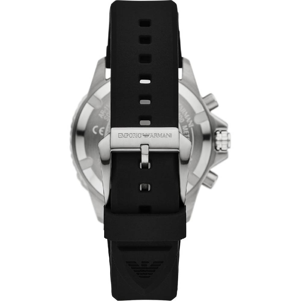 Emporio Armani Chronograph AR11619 Tiefpreis