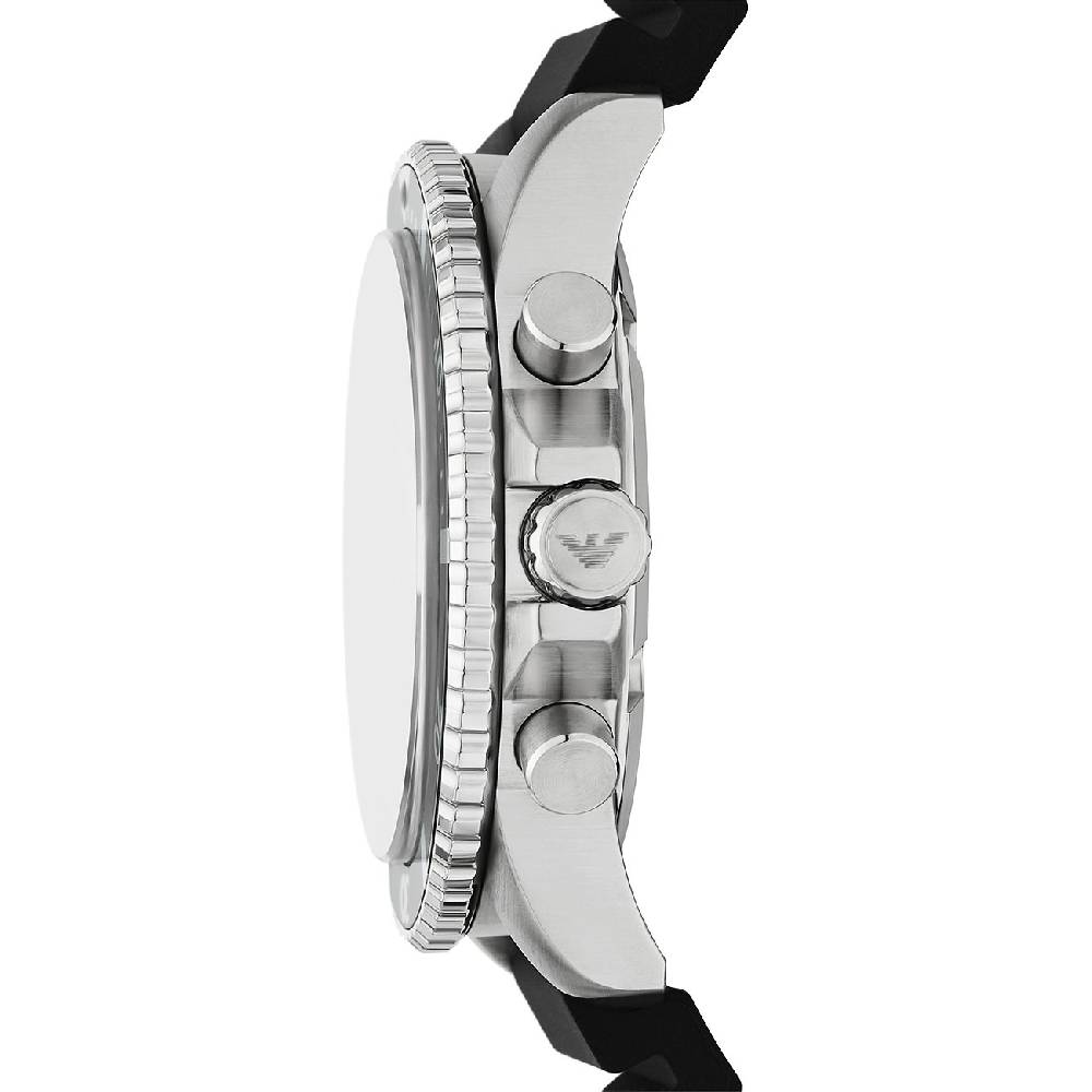 Emporio Armani Chronograph AR11619 Tiefpreis