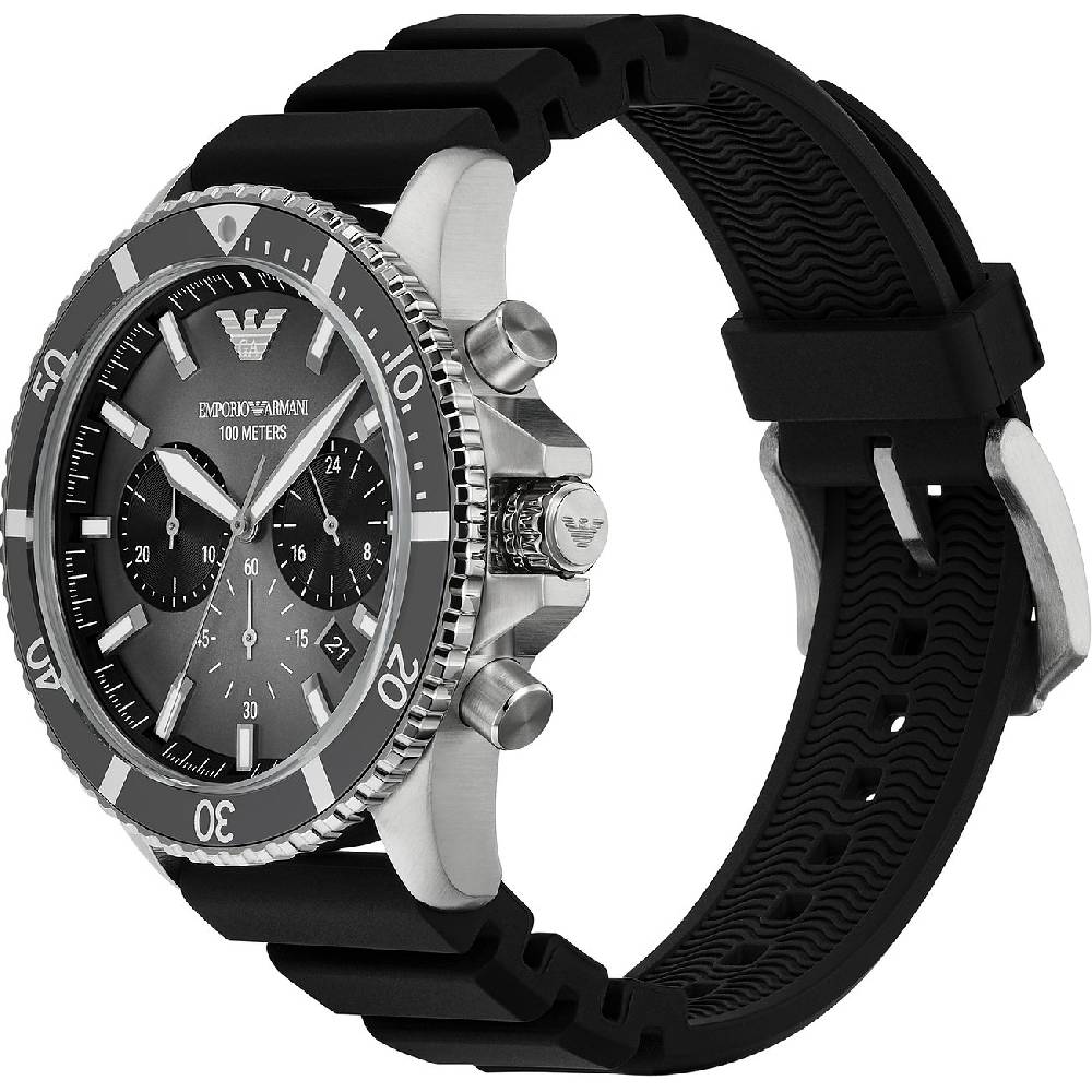 Emporio Armani Chronograph AR11619 Tiefpreis
