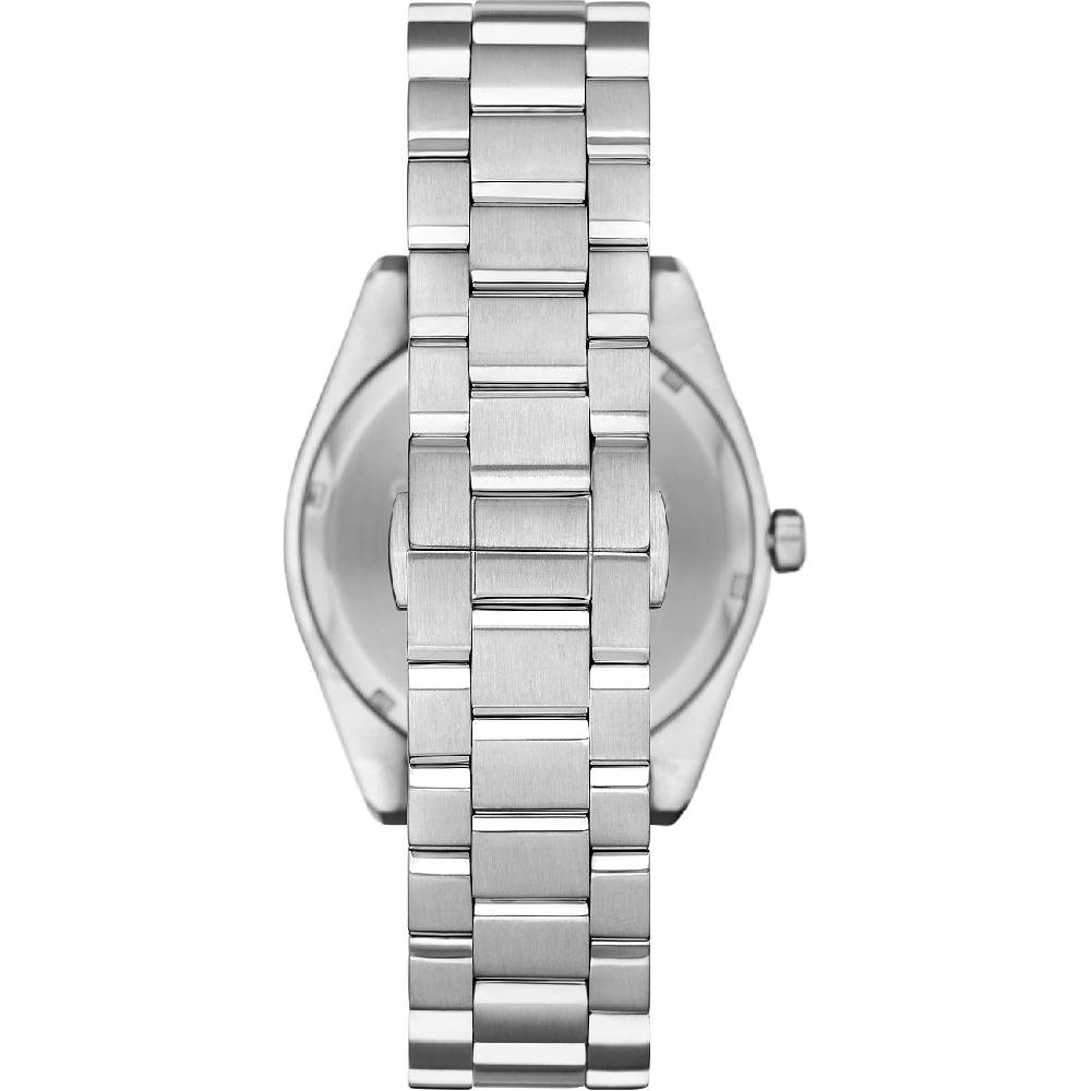 Emporio Armani Herrenuhr AR11621 Super Sparpreis