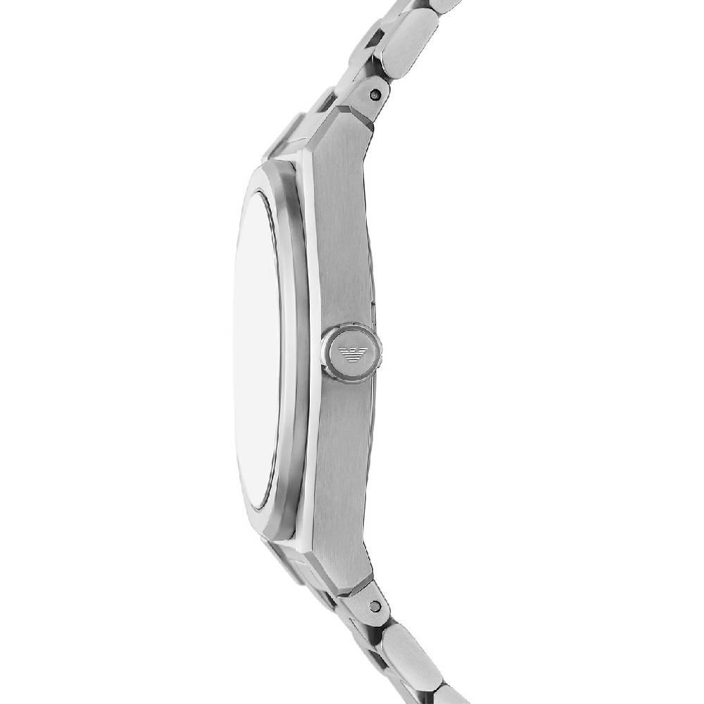 Emporio Armani Herrenuhr AR11621 Super Sparpreis