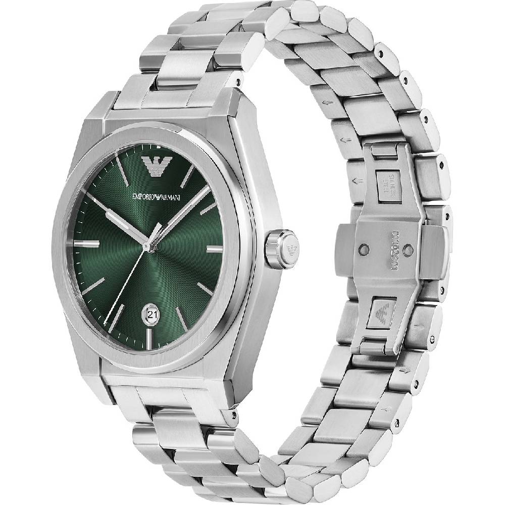 Emporio Armani Herrenuhr AR11621 Super Sparpreis