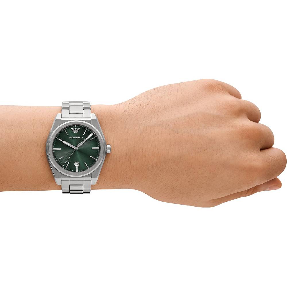 Emporio Armani Herrenuhr AR11621 Super Sparpreis