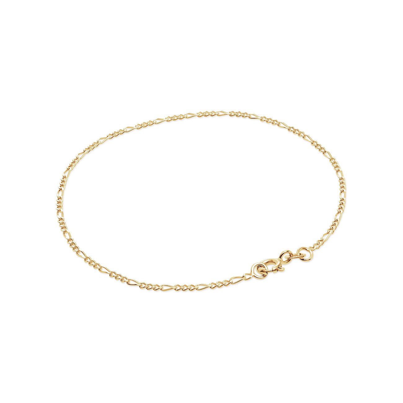 FAVS Armband 89050871 Kostenlose Rückgabe