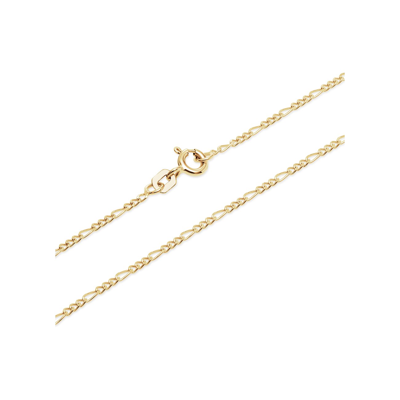 FAVS Armband 89050871 Kostenlose Rückgabe