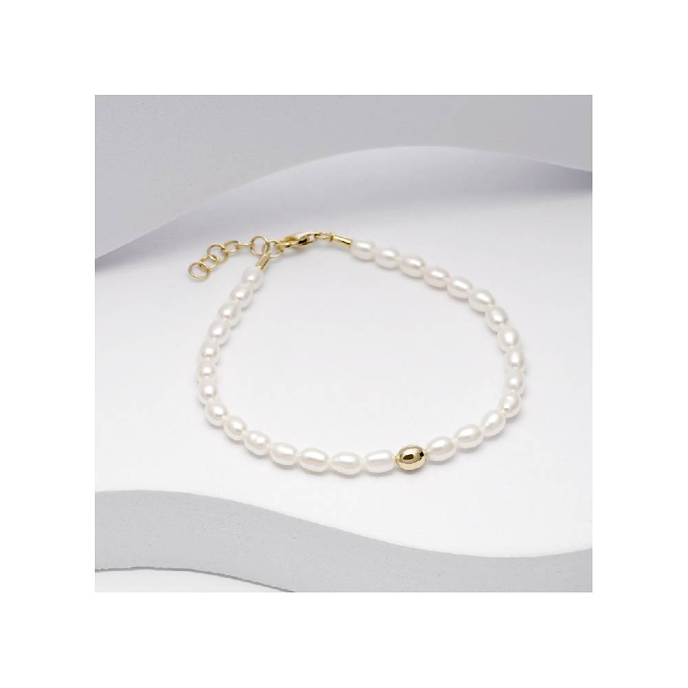 CHRIST Armband 89092817 Letzte 3 Tage