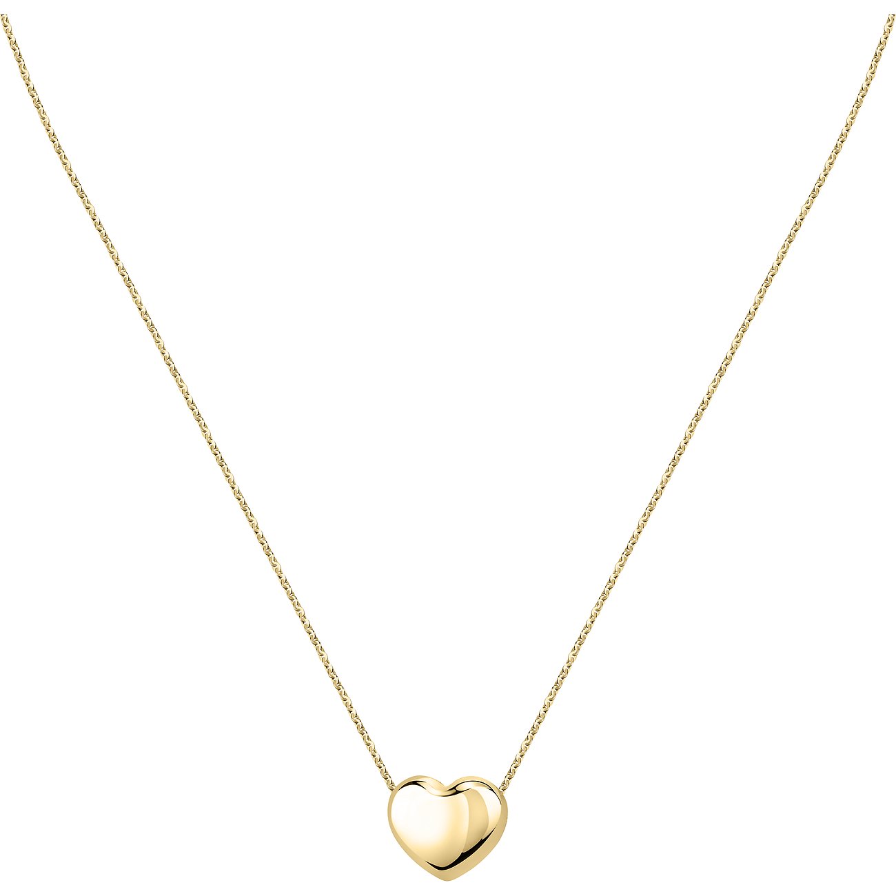 CHRIST Kette 89115787 JETZT KAUFEN