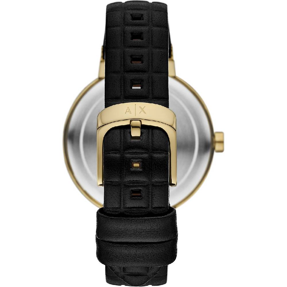 Armani Exchange Damenuhr AX5174 Letzte 2 Tage