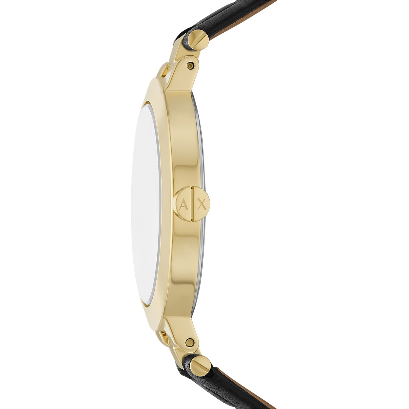 Armani Exchange Damenuhr AX5174 Letzte 2 Tage