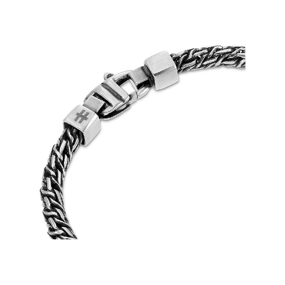 2. Chance - UNSAME Armband 88931009 Vierteljährliche Förderung
