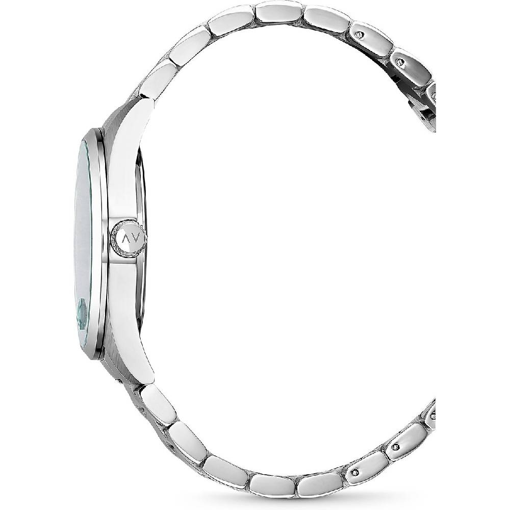 2. Chance - FAVS Herrenuhr 88957202 Discount Store für neue Produkte