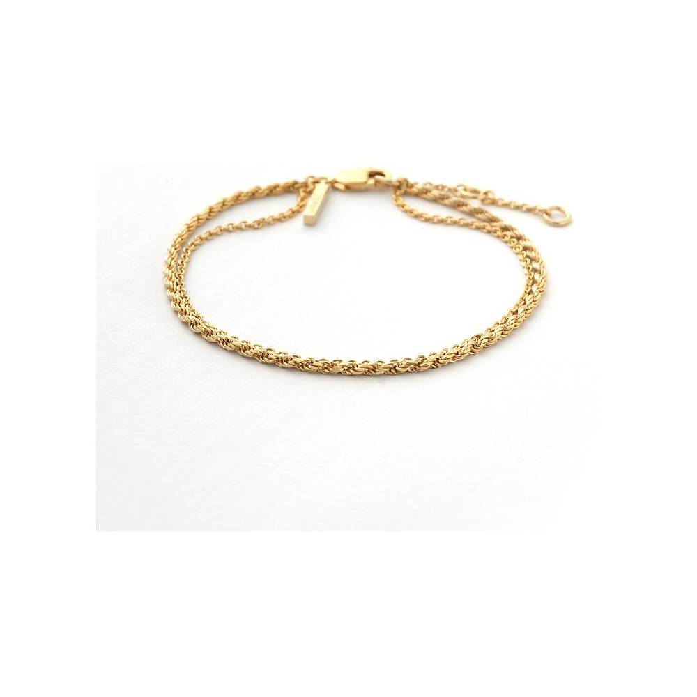 2. Chance - ESPRIT Armband 89061512 Begrenzt auf 3 Tage