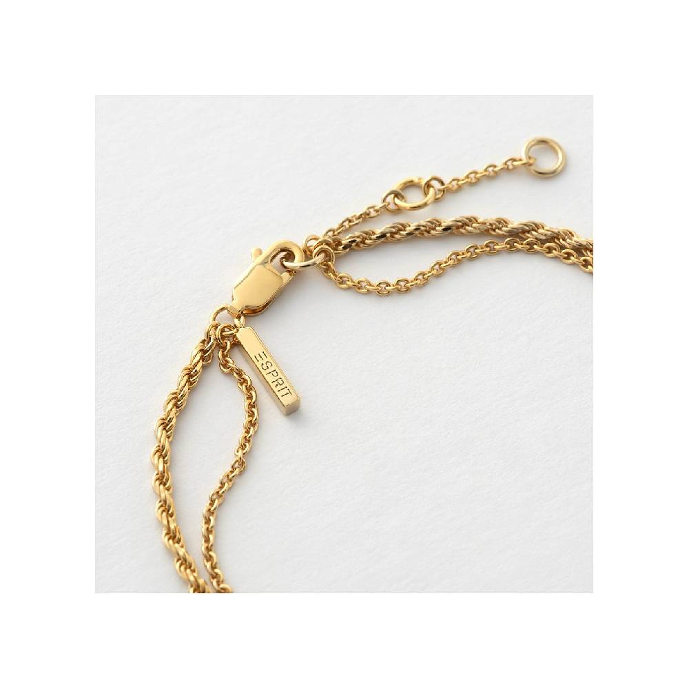 2. Chance - ESPRIT Armband 89061512 Begrenzt auf 3 Tage
