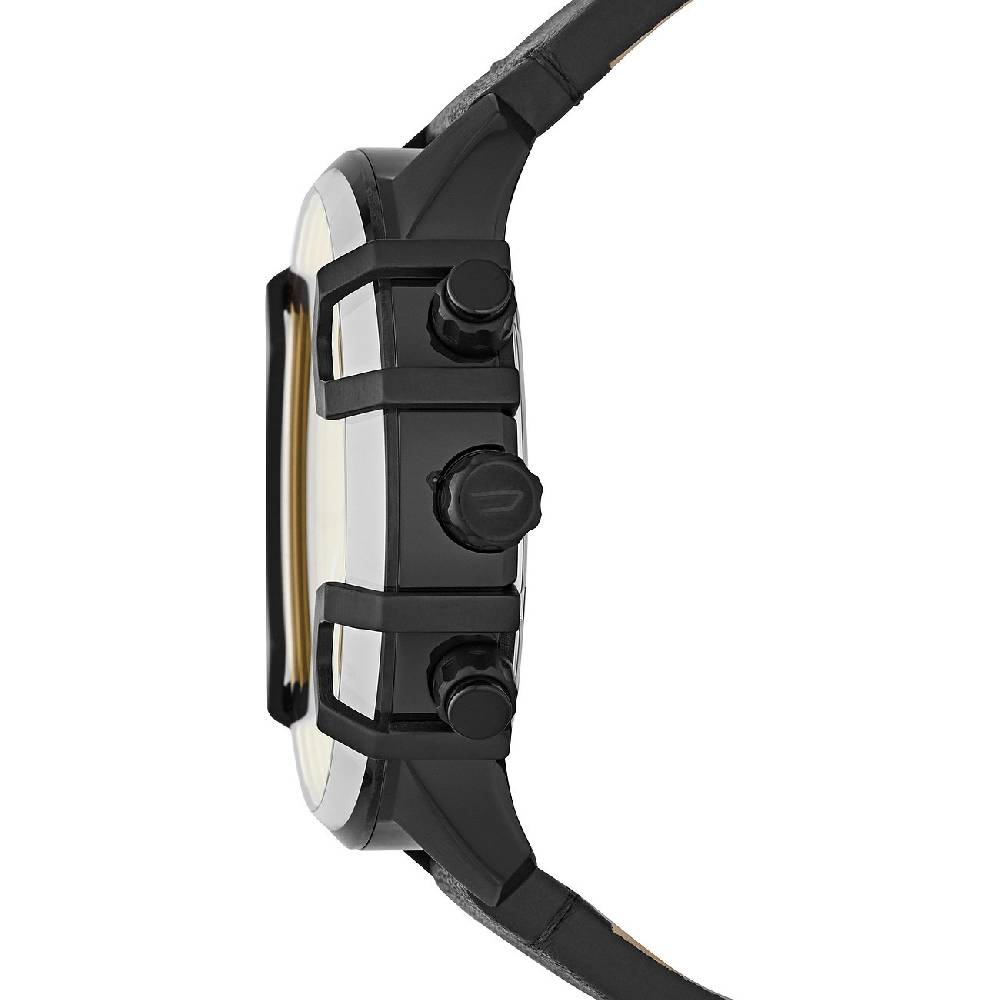 2. Chance - Diesel Chronograph DZ4519 Speichern exportieren