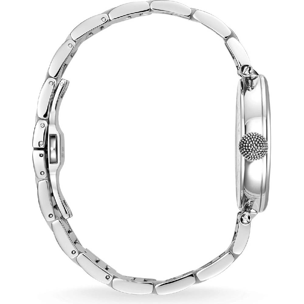 2. Chance - Thomas Sabo Damenuhr Auslauf