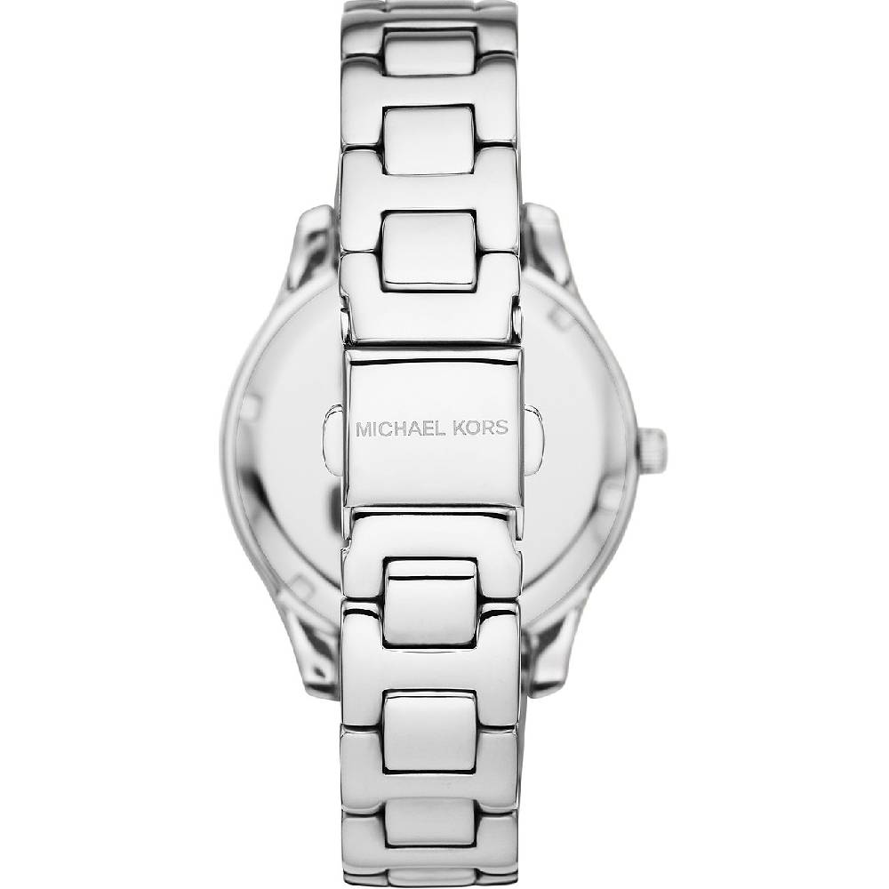 2. Chance - Michael Kors Damenuhr Verkauf