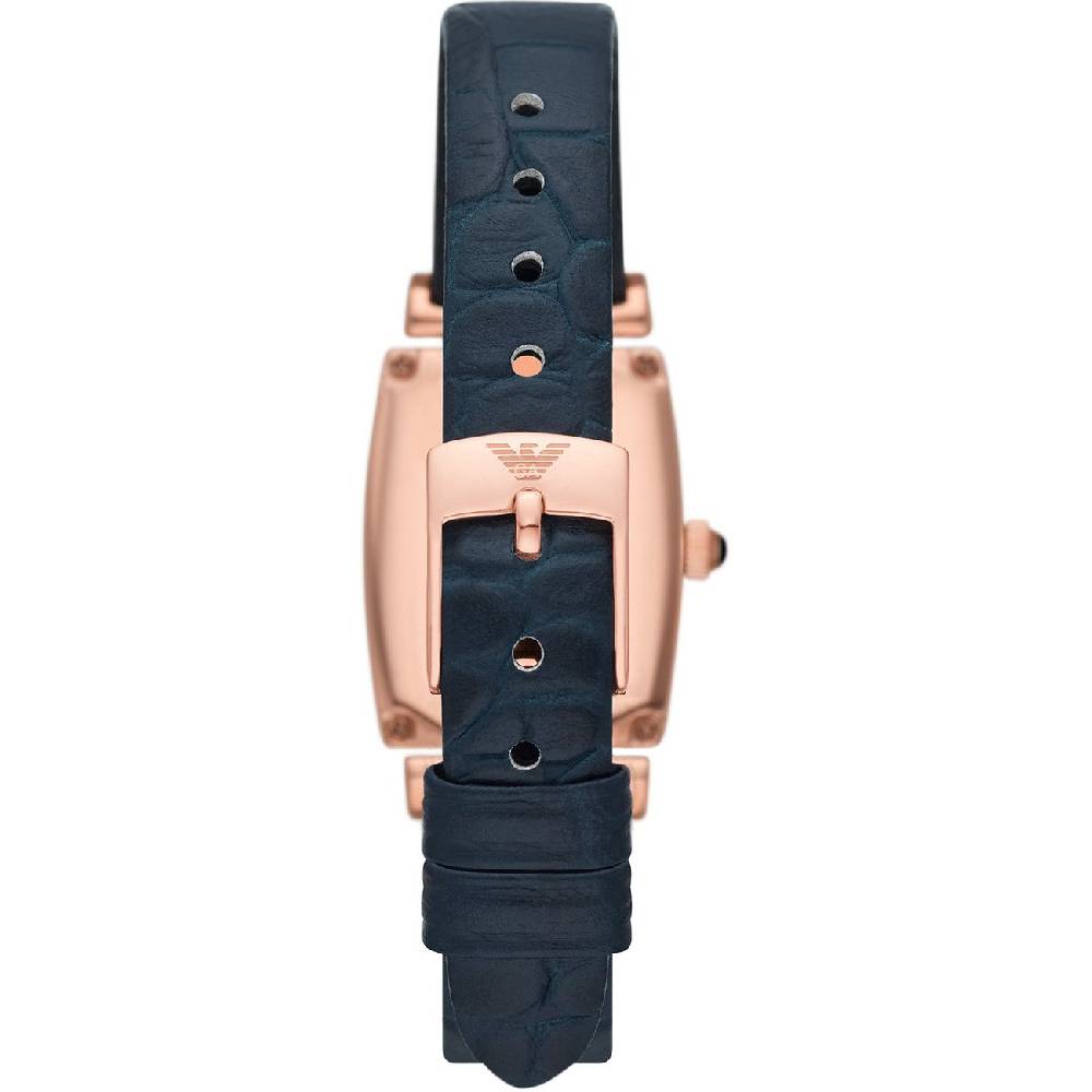 2. Chance - Emporio Armani Damenuhr AR11469 Hotsell