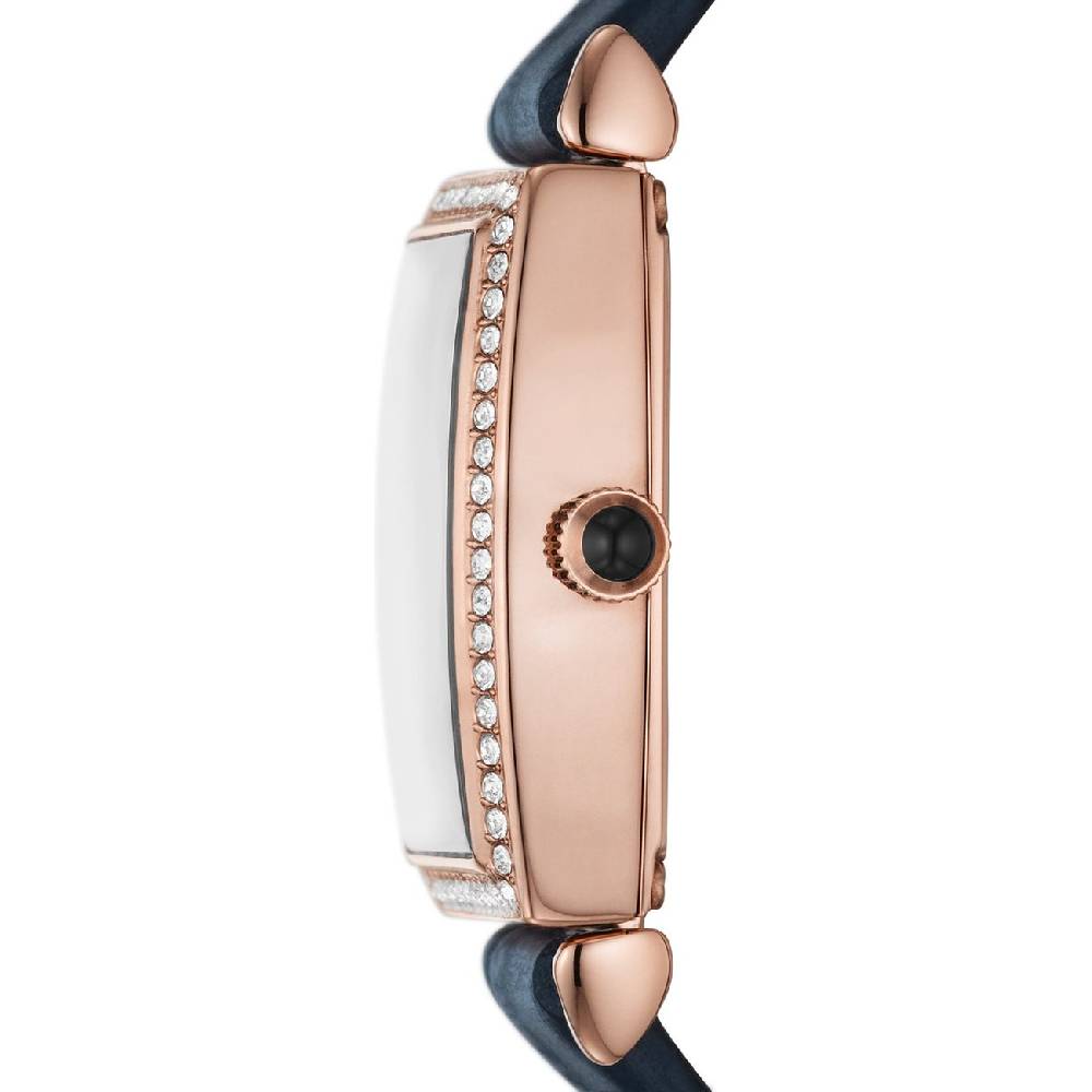 2. Chance - Emporio Armani Damenuhr AR11469 Hotsell