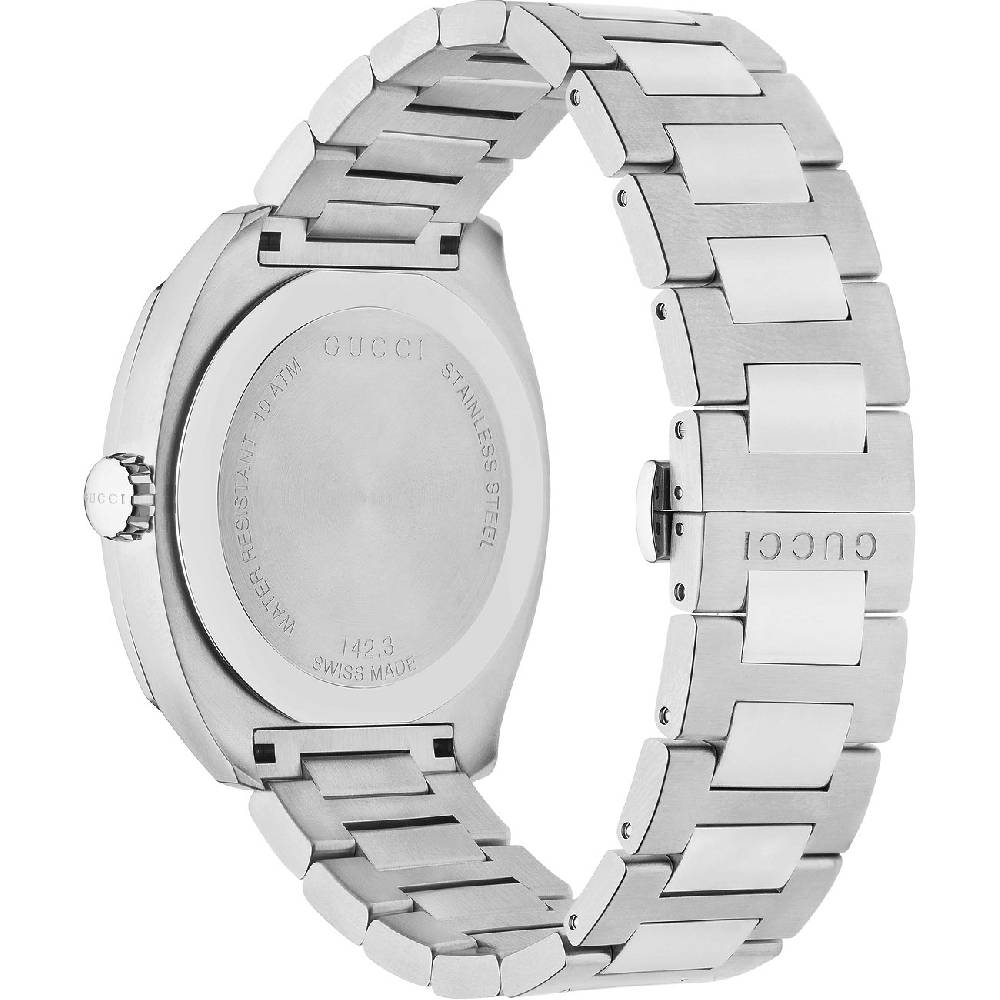 2. Chance - Gucci Damenuhr Günstig kaufen